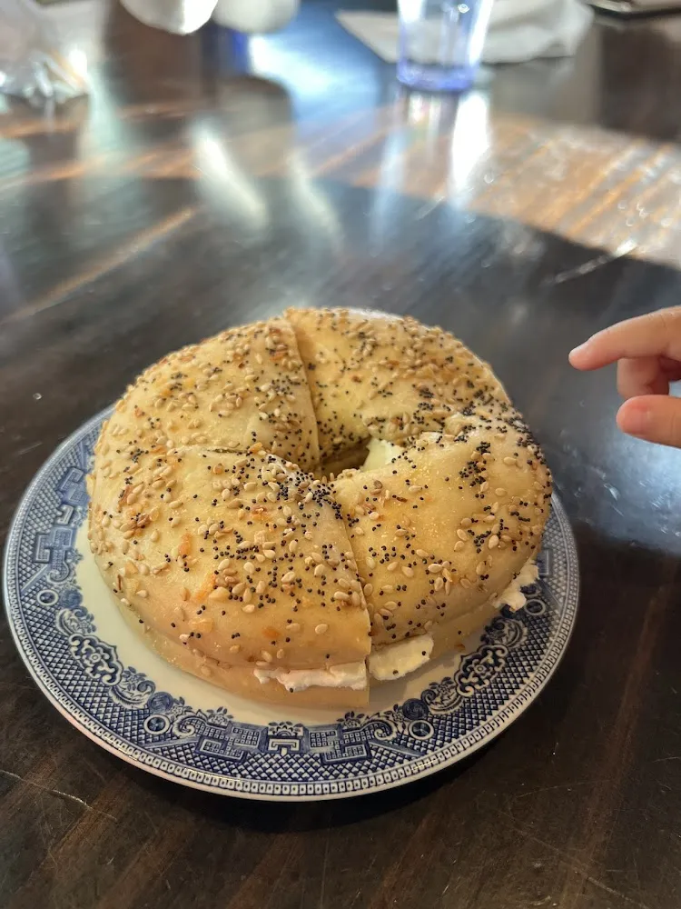 Bagel